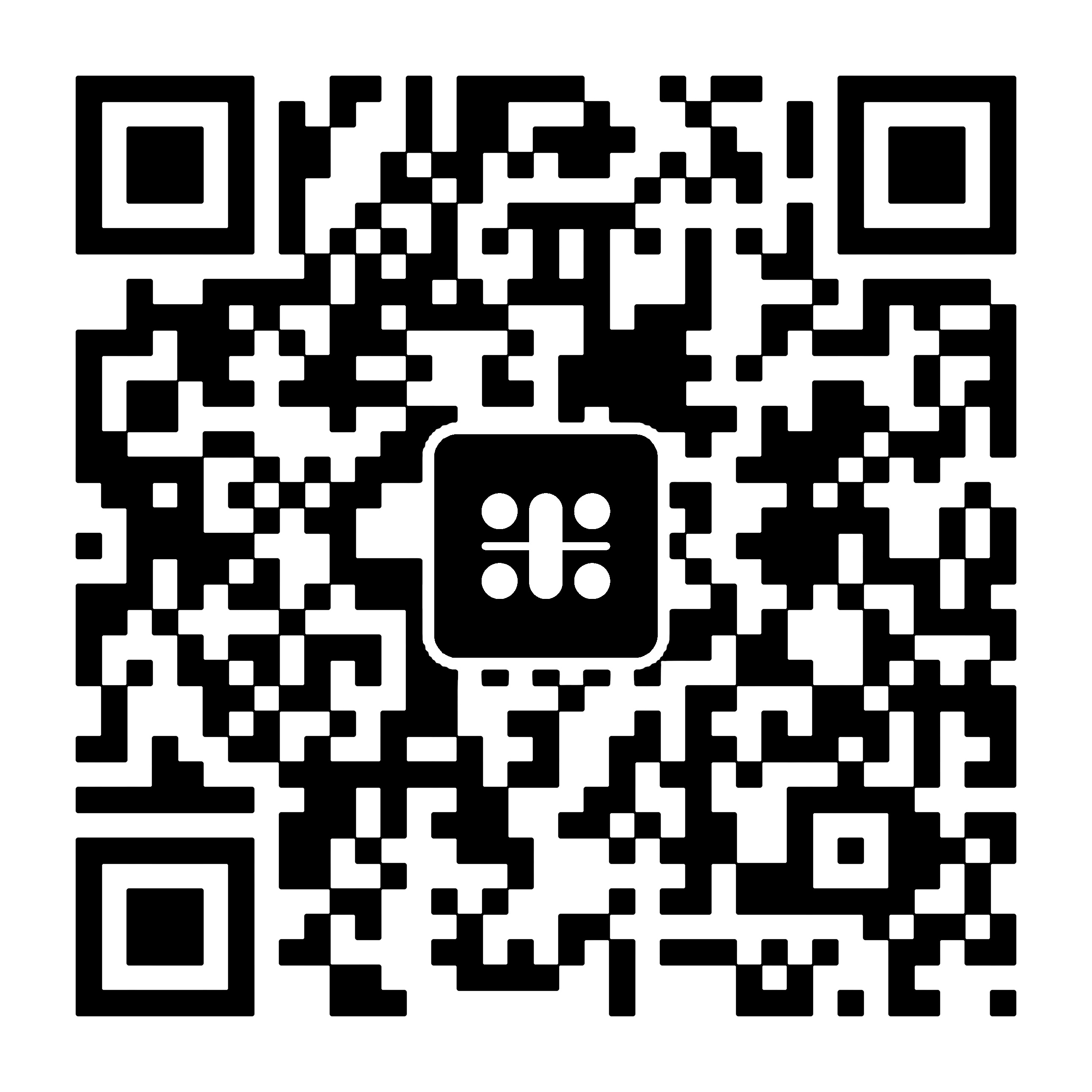 service qrcode